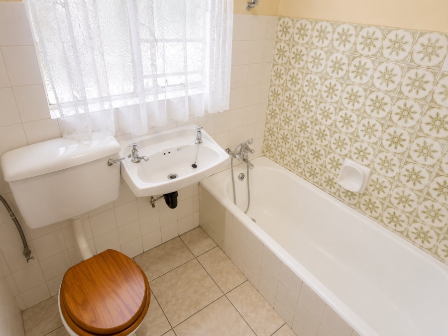 4 Bedroom Property for Sale in Roodia Free State